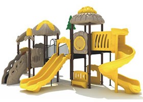 購(gòu)買云南幼兒園玩具教具需要看哪些方面