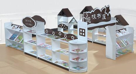 幼兒園區(qū)角組合玩具柜的優(yōu)點(diǎn)有哪些