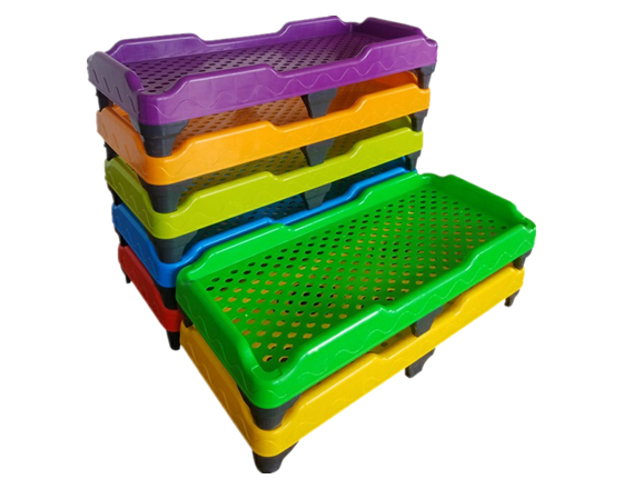 選購幼兒園床容易忽略的內容有哪些